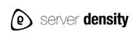 Server Density coupons